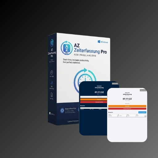 Mobile App